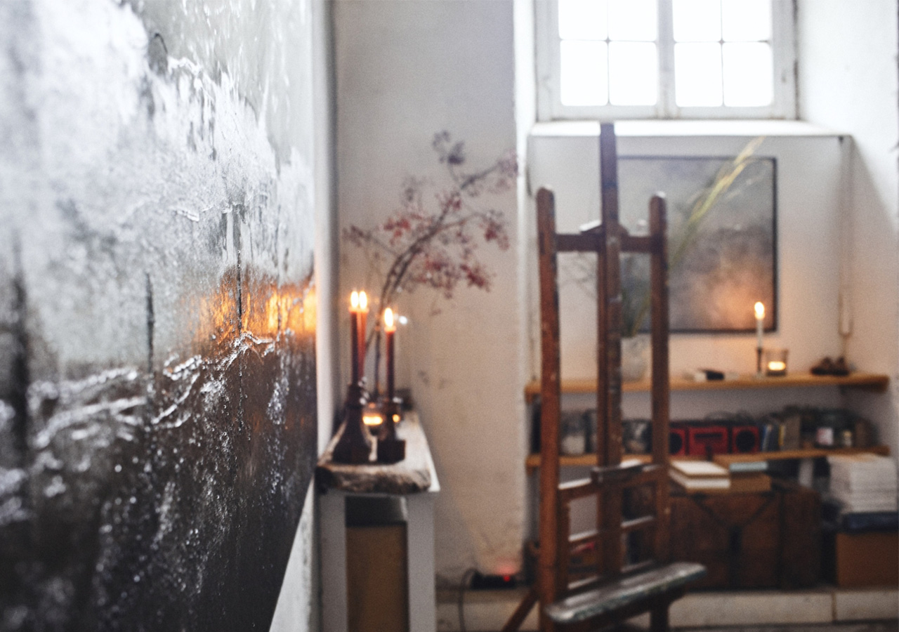 der-kunstsalon-galerie-26-03