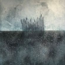 05-bettina-hachmann