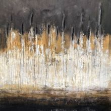 08-bettina-hachmann