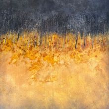 09-bettina-hachmann