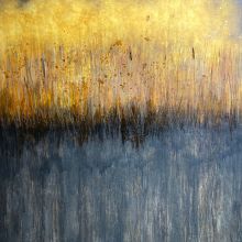 16-bettina-hachmann