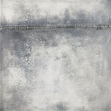 bettina-hachmann-auswahl-001